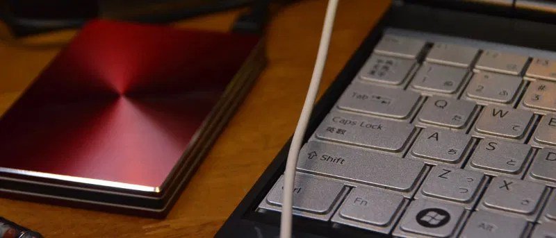 Fixing I/O Errors Across Optical Drives and Computer Peripherals