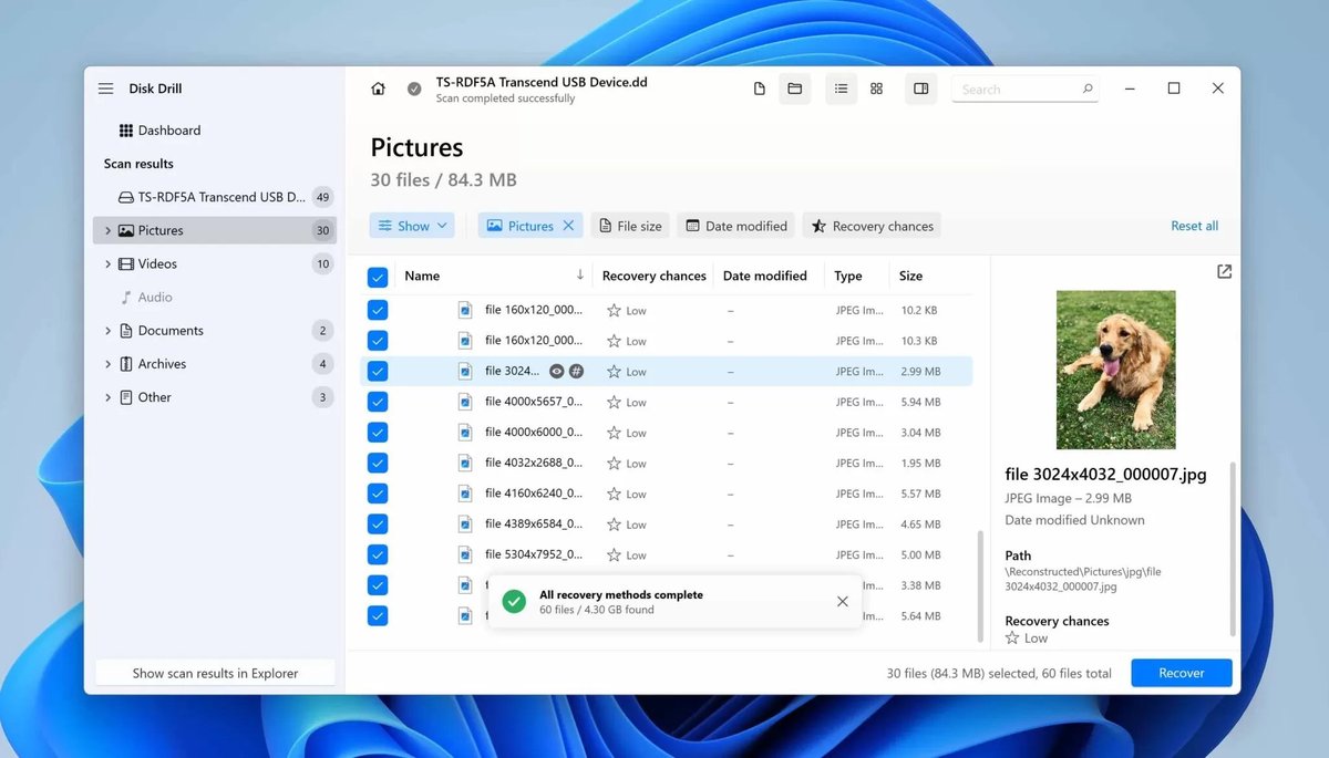 I/O Device Error Fixes for Your Inaccessible Hard Drive