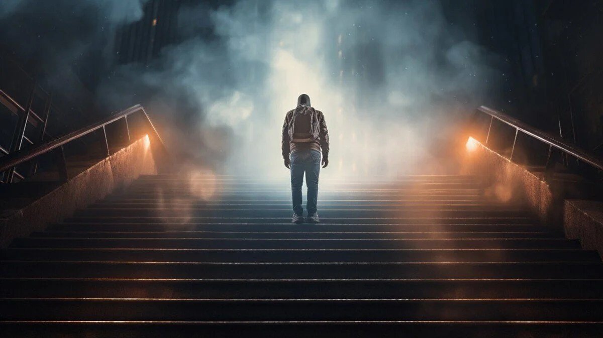 Initial Diagnosis & Basic Troubleshooting Steps to Solve Common Issues